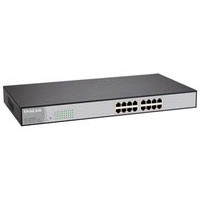 Ovislink FSH-1608WPOE+ (FSH1608WPOE+)